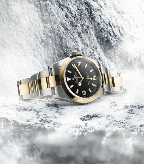 ROLEX - 新品未読 ロレックスマニア ROLEX MANIA 2020 ロレックスマニア2020 (GEIBUN MOOKS) |本 | 通販 | Amazon