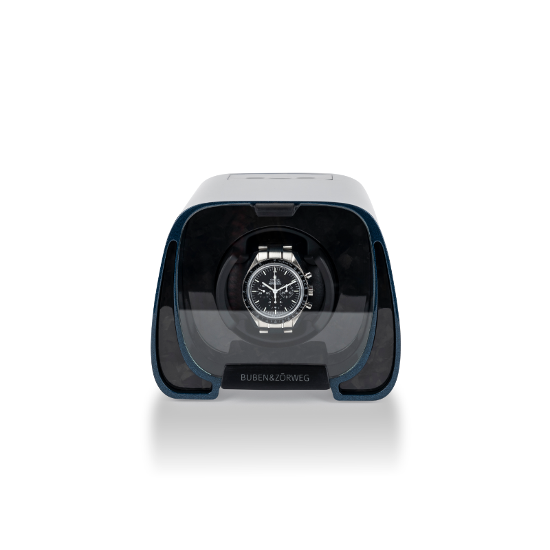 Sphero