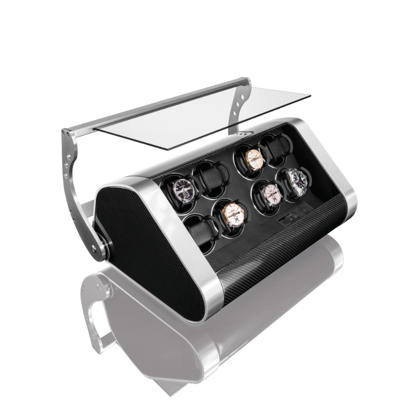 Watch Winders
