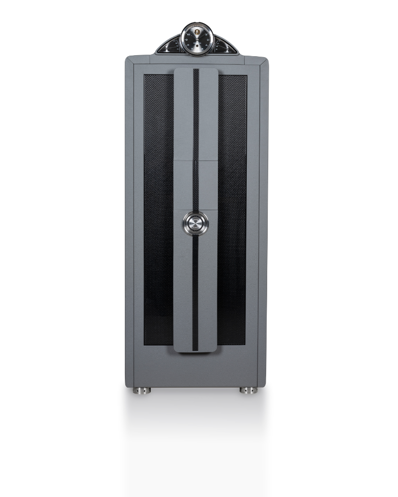 Spectron