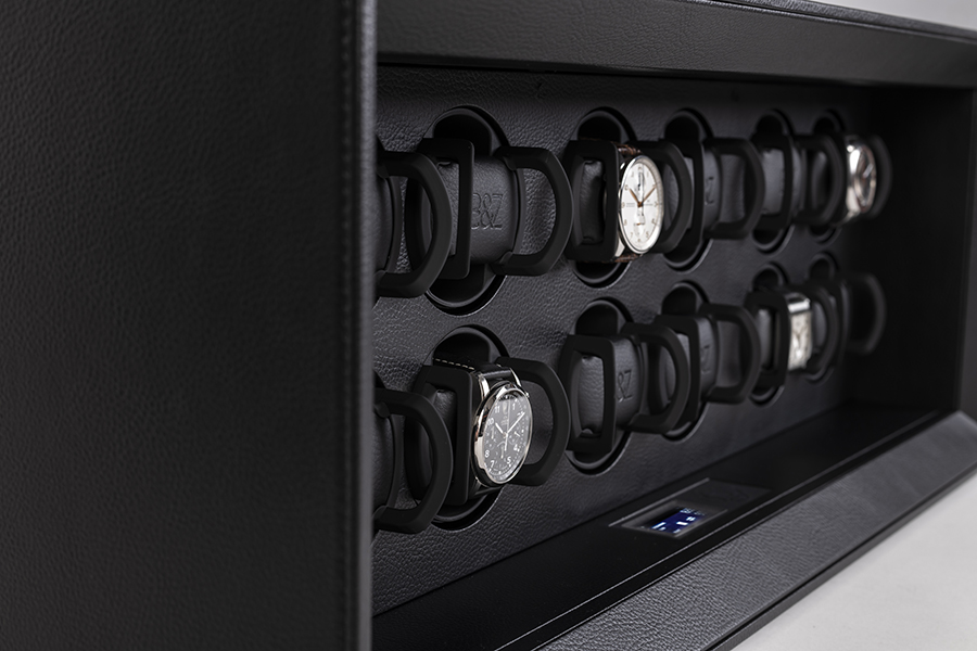 Watch Winders