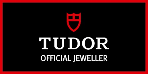 Tudor