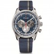 ZENITH Chronomaster El Primero