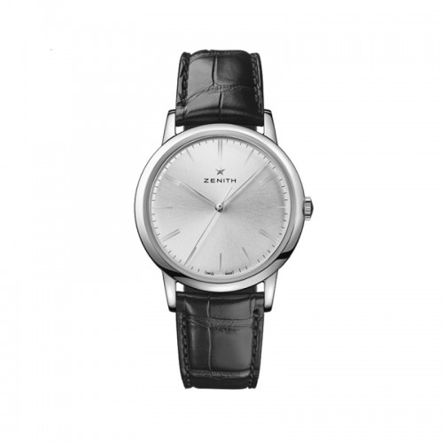 ZENITH Elite Classic