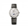 ZENITH Elite Lady Moonphase