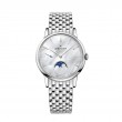 ZENITH Elite Lady Moonphase