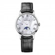 ZENITH Elite Lady Moonphase