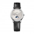 ZENITH Elite Lady Moonphase