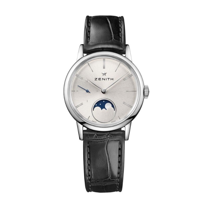 ZENITH Elite Lady Moonphase
