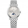 ZENITH Elite Lady Moonphase