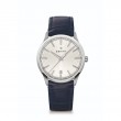 ZENITH Elite Classic