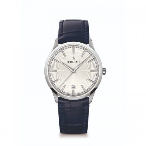 ZENITH Elite Classic