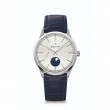 ZENITH Elite Moonphase