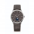 ZENITH Elite Moonphase