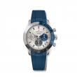 ZENITH Chronomaster Sport