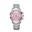 ZENITH Chronomaster Sport