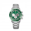 ZENITH Chronomaster Sport