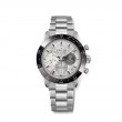 ZENITH Chronomaster Sport
