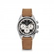 ZENITH Chronomaster Original