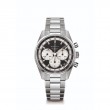 ZENITH Chronomaster Original