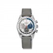 ZENITH Chronomaster Original