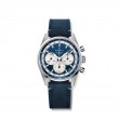 ZENITH Chronomaster Original