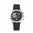 ZENITH Chronomaster Open