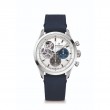 ZENITH Chronomaster Sport, 39.5mm