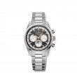 CHRONOMASTER ORIGINAL