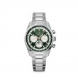 ZENITH Chronomaster Original