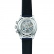 ZENITH Chronomaster Original