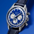 ZENITH Chronomaster Original