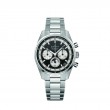 ZENITH Chronomaster Original Triple Calendar Hodinkee