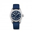 ZENITH Pilot Automatic