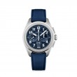 ZENITH Pilot Big Date Flyback