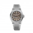 ZENITH Defy Skyline