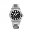 ZENITH Defy Skyline