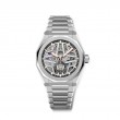 ZENITH Defy Skyline