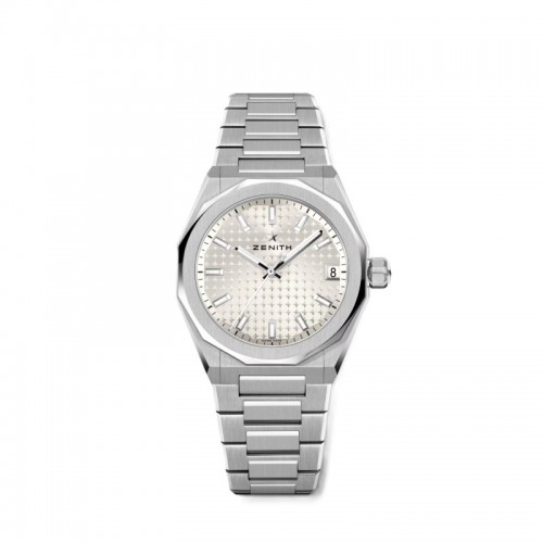 ZENITH Defy Skyline