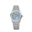ZENITH Defy Skyline