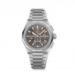 ZENITH Defy Skyline Chronograph