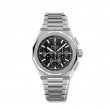 DEFY SKYLINE CHRONOGRAPH