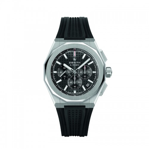 DEFY SKYLINE CHRONOGRAPH