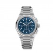 DEFY SKYLINE CHRONOGRAPH