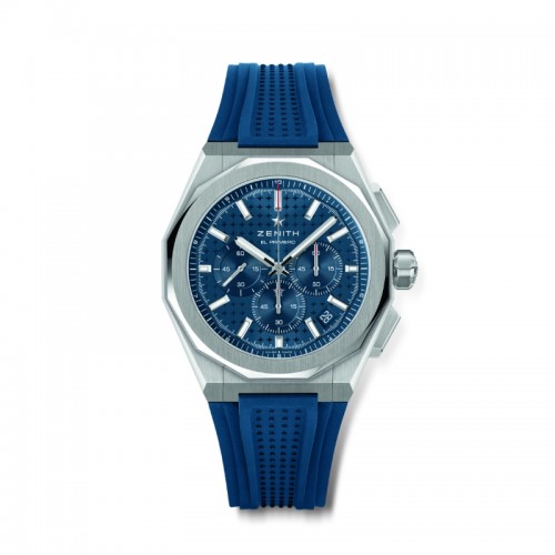 DEFY SKYLINE CHRONOGRAPH
