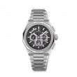 DEFY SKYLINE CHRONOGRAPH SKELETON