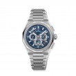 DEFY SKYLINE CHRONOGRAPH SKELETON