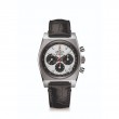 ZENITH Chronomaster Revival