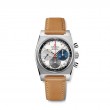 ZENITH Chronomaster Revival