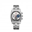 ZENITH Chronomaster Revival
